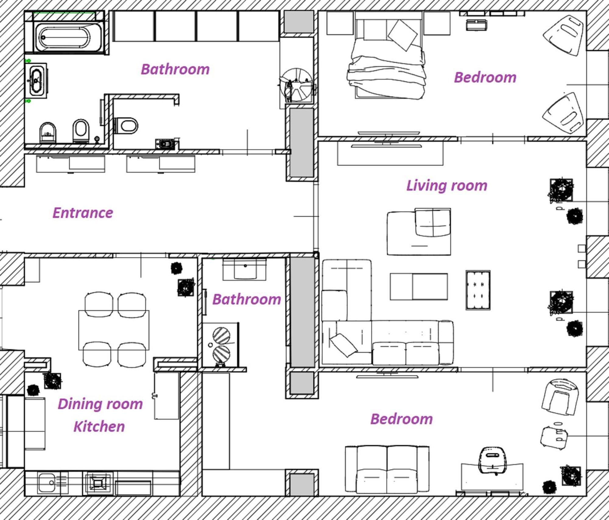 Bonbon Style Apartman Budapeşte Dış mekan fotoğraf